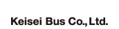 Keisei Bus Co.,Ltd.