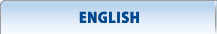 English