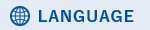 Language / 言語を選択